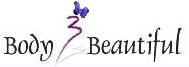 Body Beautiful, Sadashivanagar